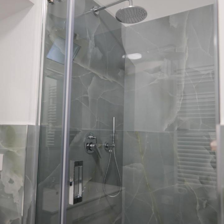 Photo of Bathroom in Sannicandro di Bari