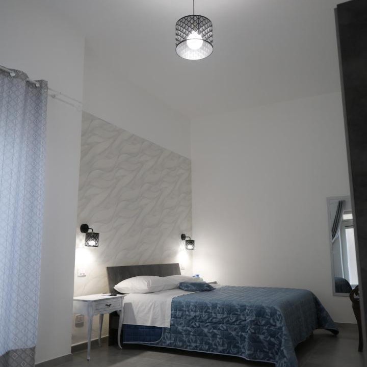 Photo of Bedroom in Sannicandro di Bari