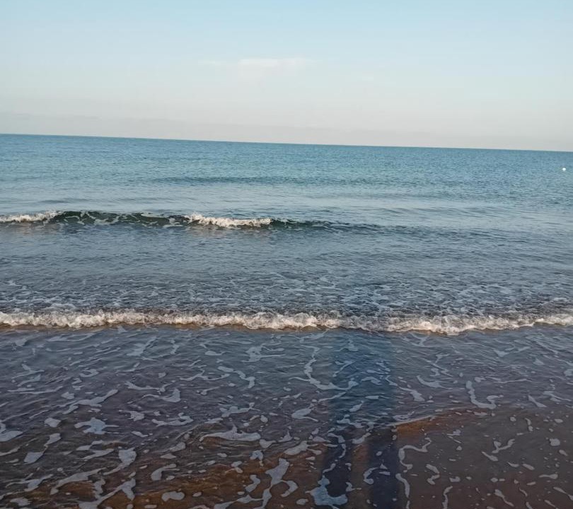 Photo of Others in Lido dei Pini