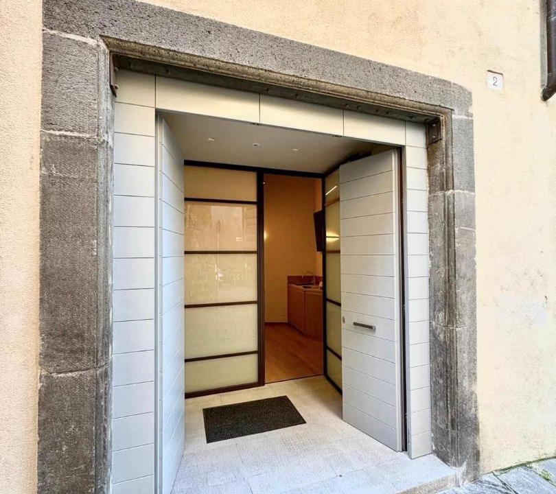 Photo of Others in Orvieto
