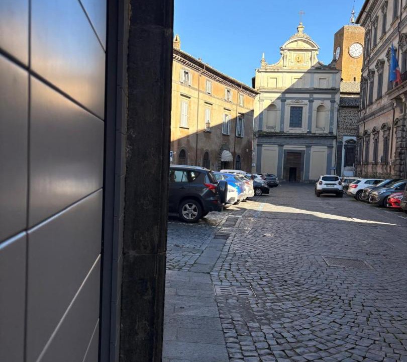 Photo of Others in Orvieto
