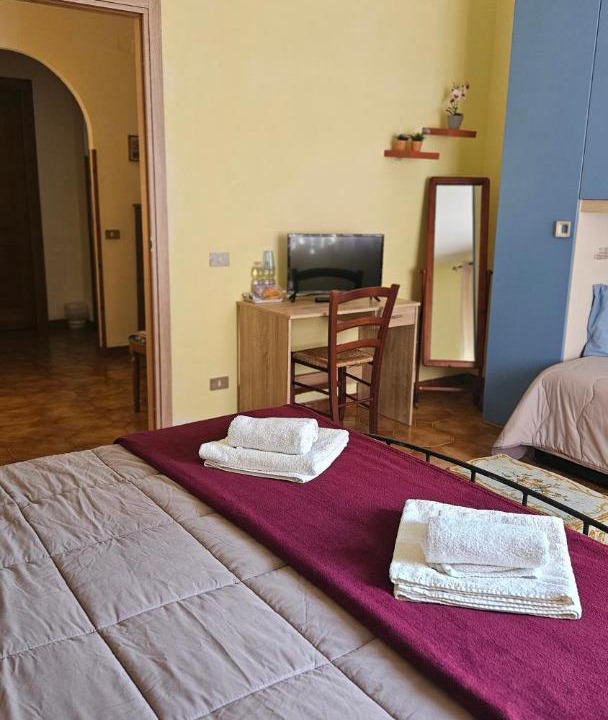 Photo of Others in Monterotondo