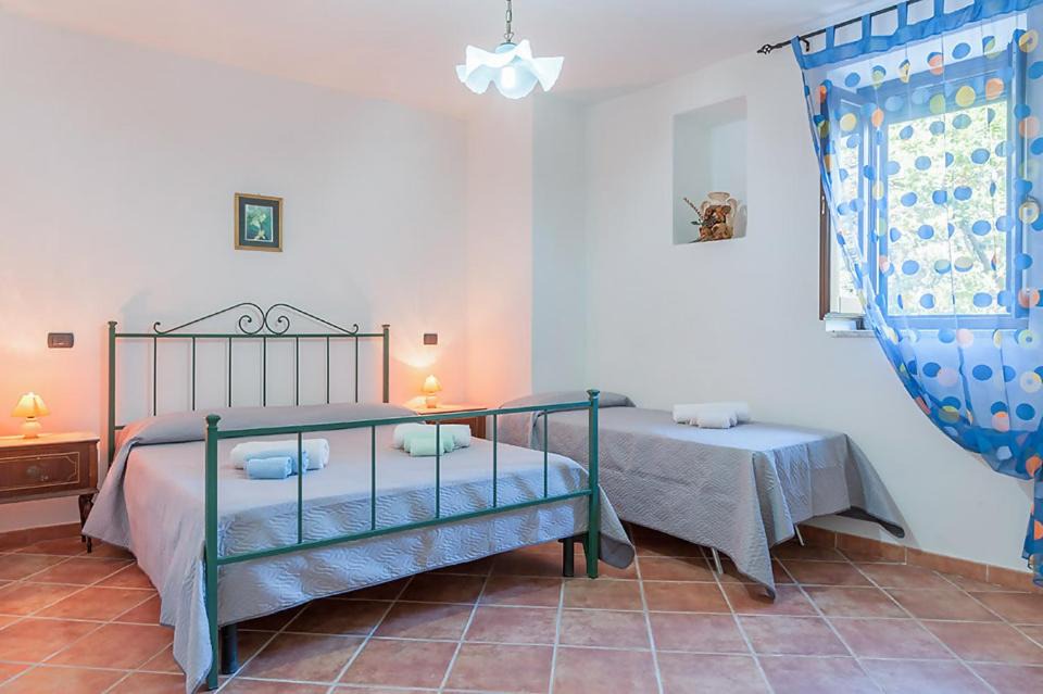 Photo of Others in Casal Velino