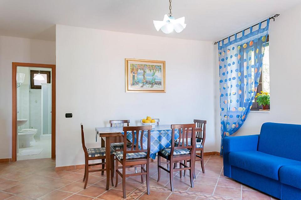 Photo of Others in Casal Velino