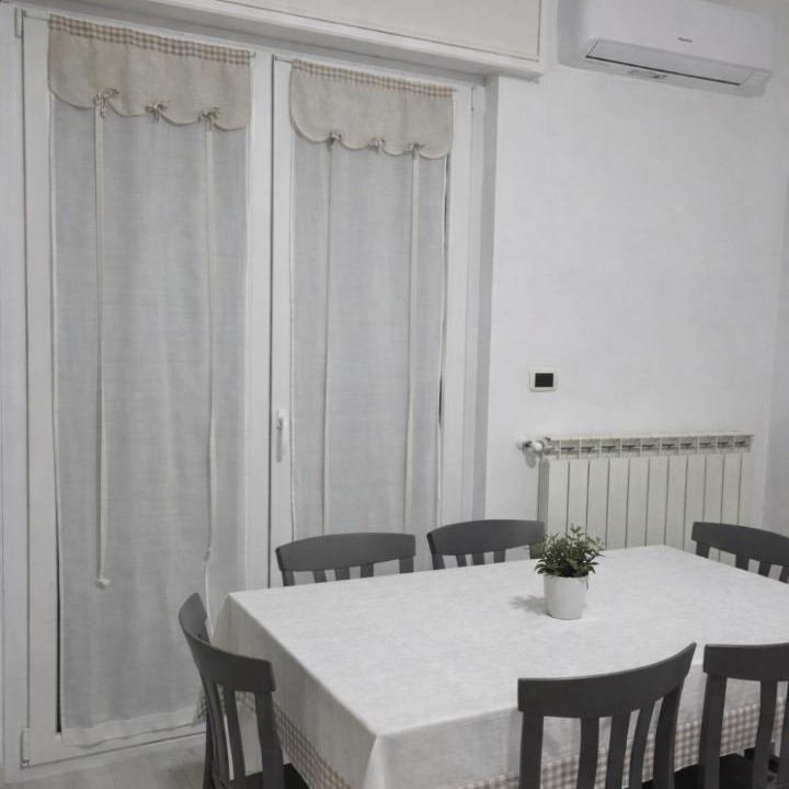 Photo of Others in San Ferdinando di Puglia