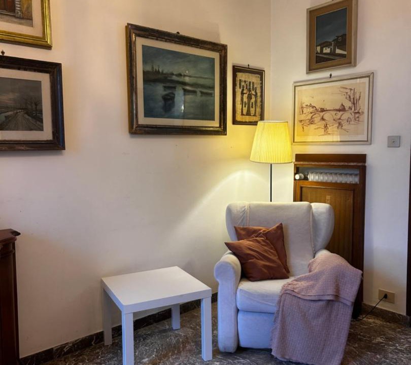 Photo of Others in Testaccio