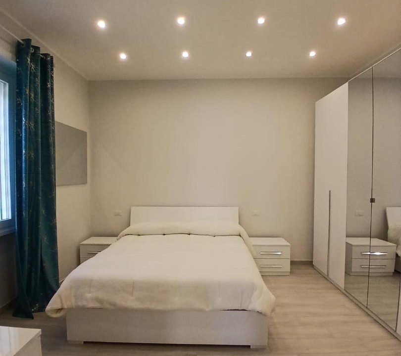 Photo of Bedroom in Ciampino