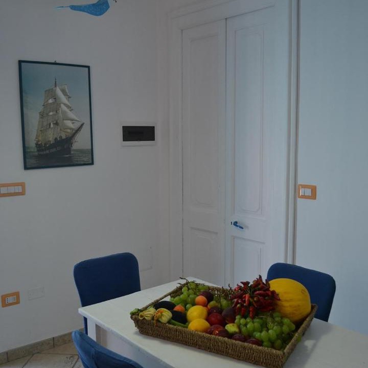 Photo of Others in Torre San Gennaro