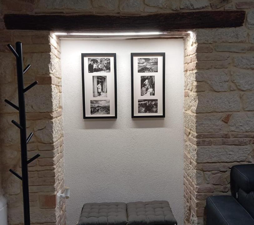 Photo of Others in Murat Town