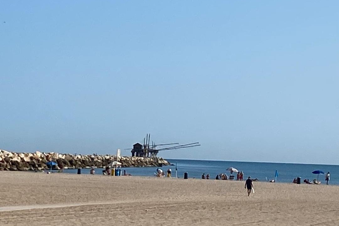 Photo of Others in Santa Maria