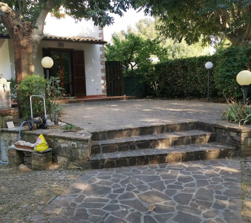 Photo of Others in Narni