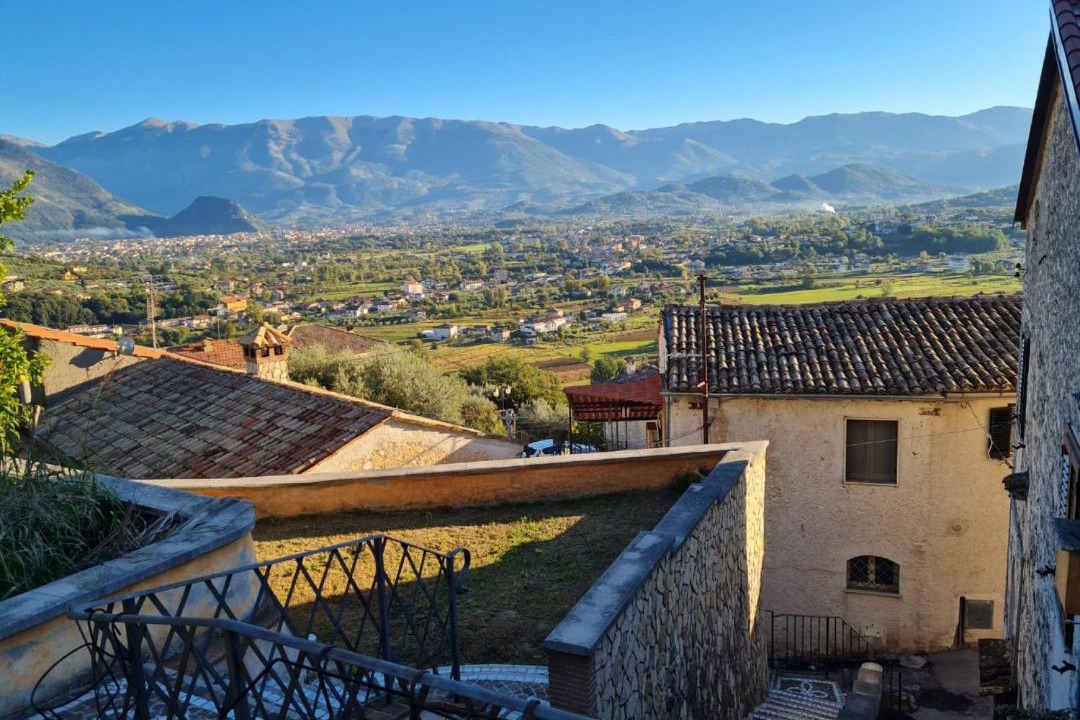 Photo of Others in Isola del Liri
