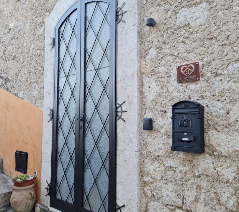 Photo of Others in Isola del Liri