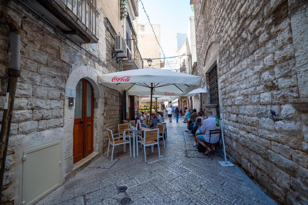 Photo of Others in Old Town