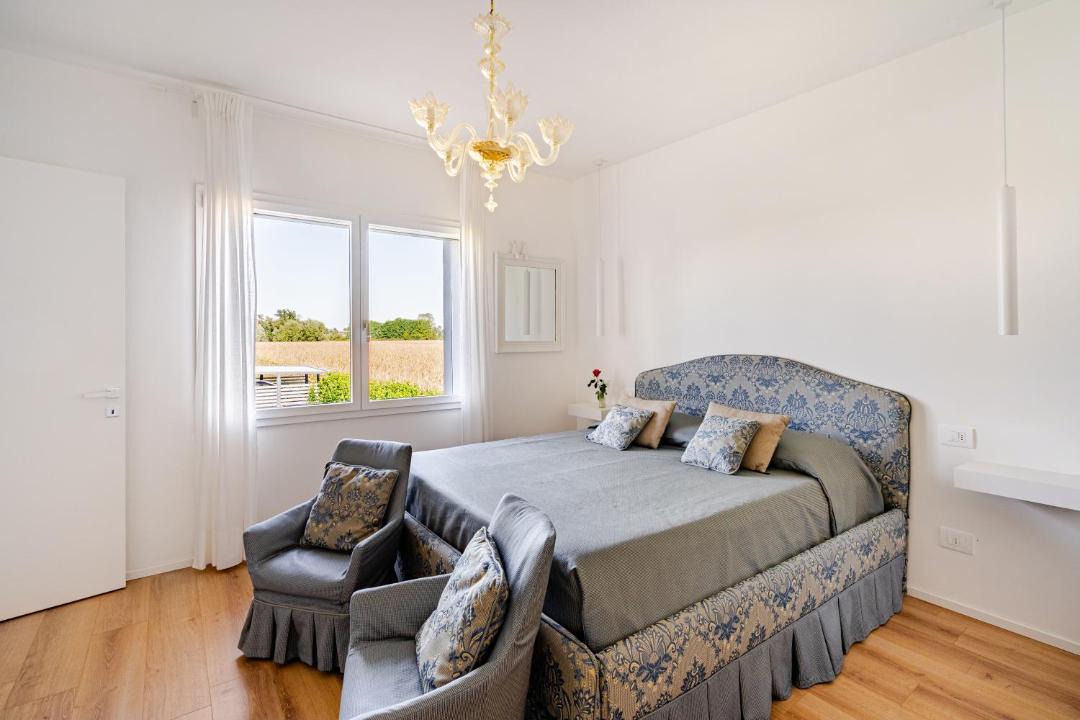 Photo of Bedroom in Mira