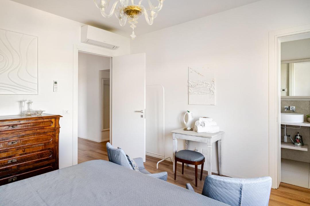 Photo of Bedroom in Mira