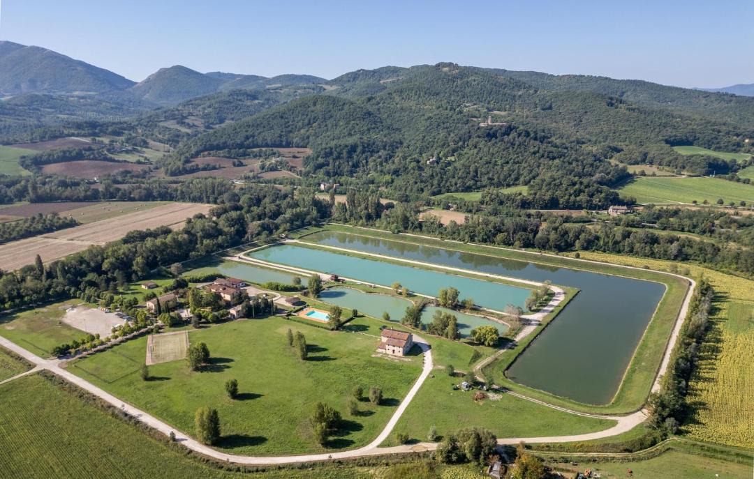 Photo of Others in Montone
