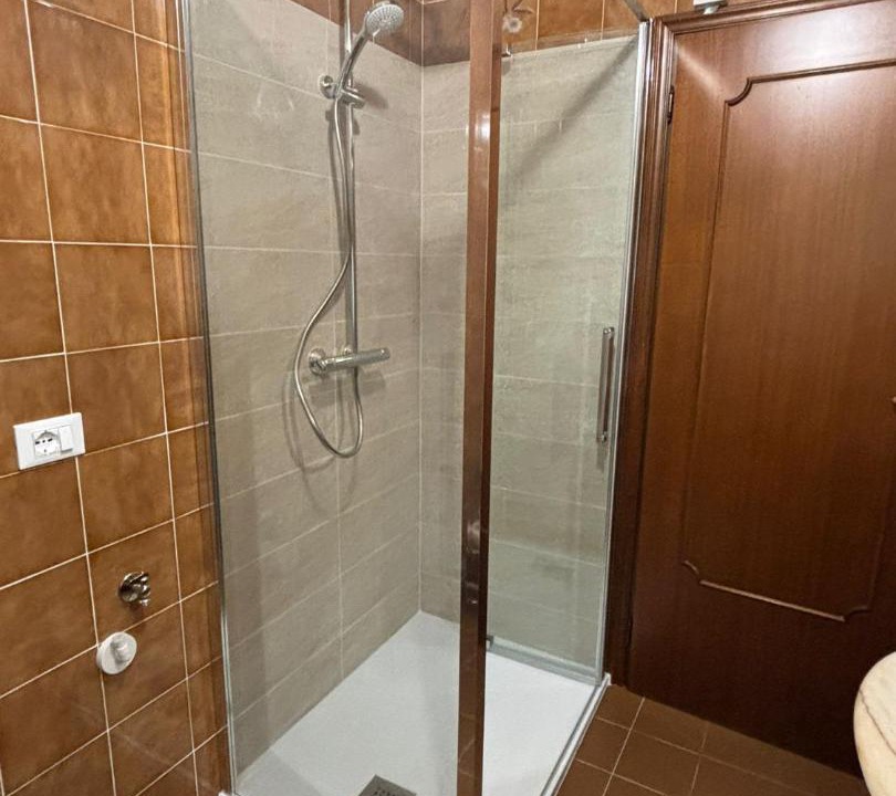 Photo of Bathroom in Carpenedo