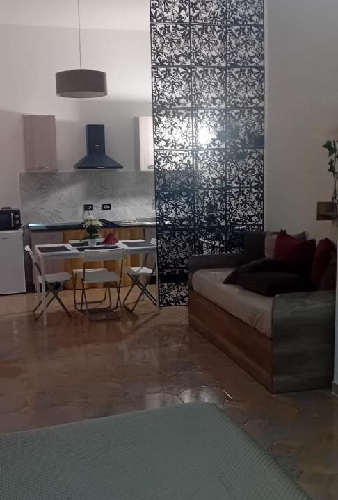 Photo of Livingroom in Fragagnano