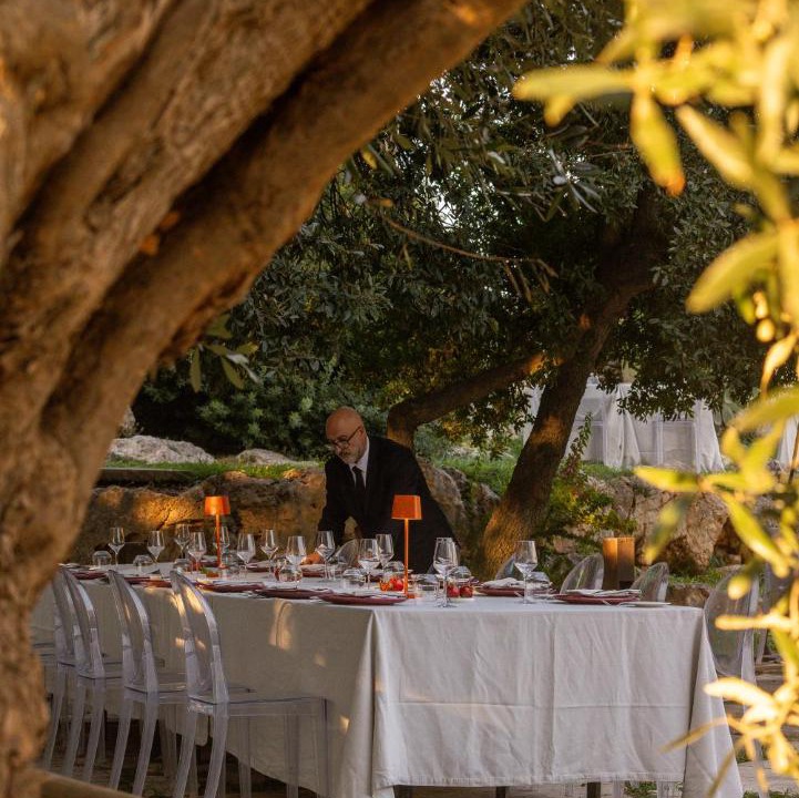 Photo of Others in Ostuni