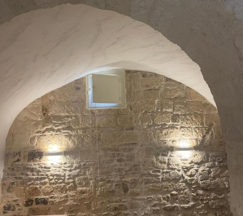 Photo of Others in Trani