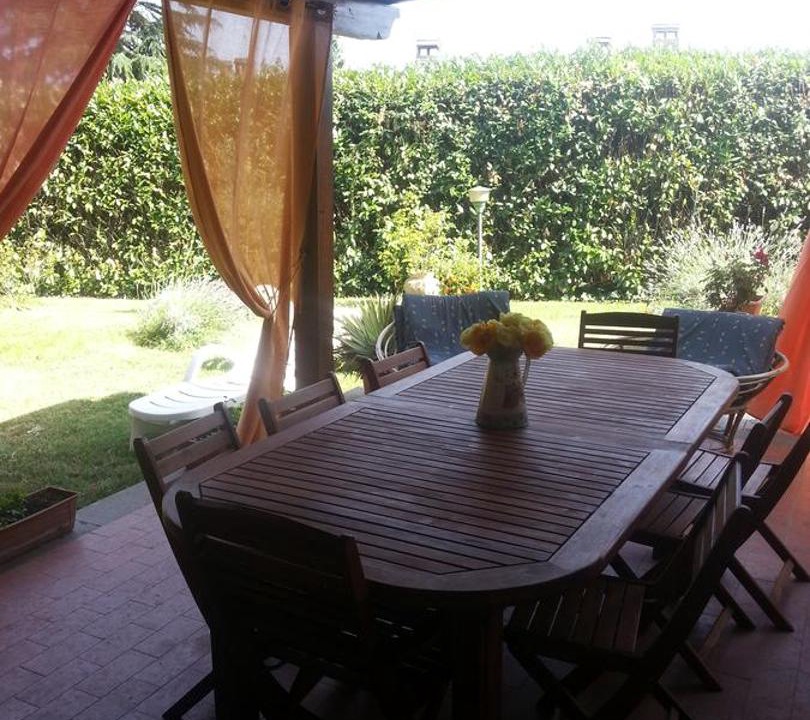 Photo of Others in Poggio