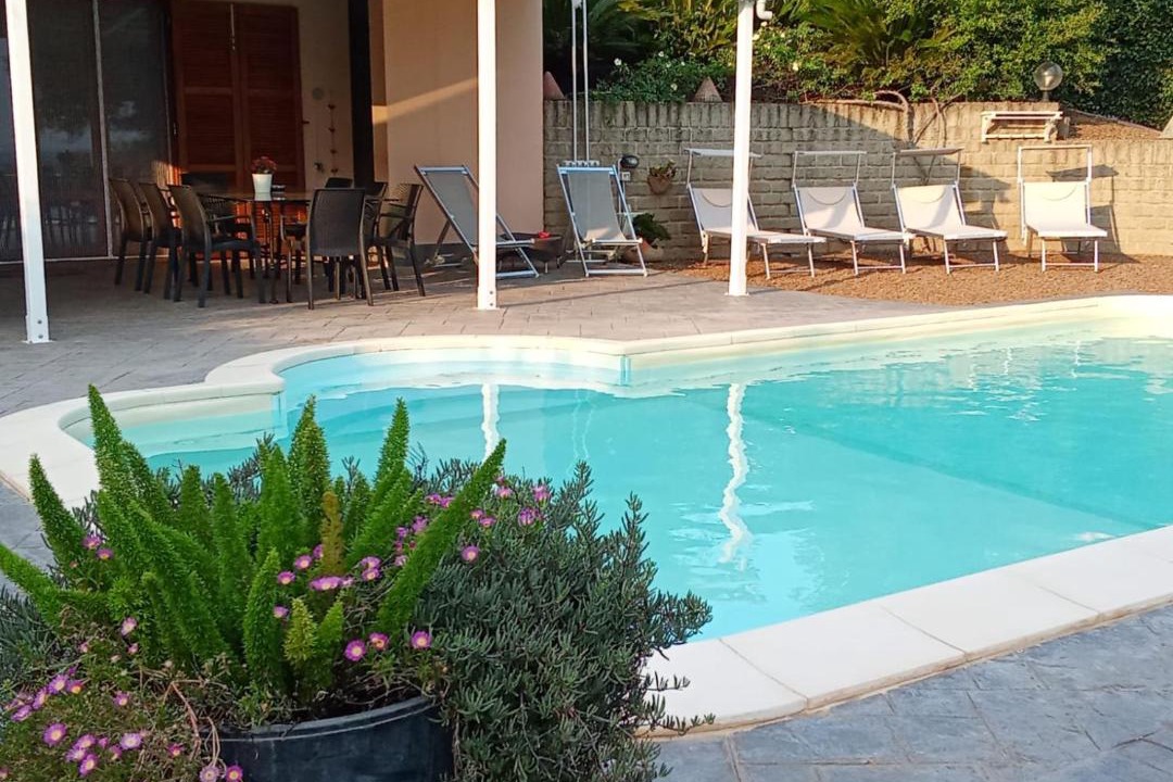 Photo of Others in Trevignano Romano