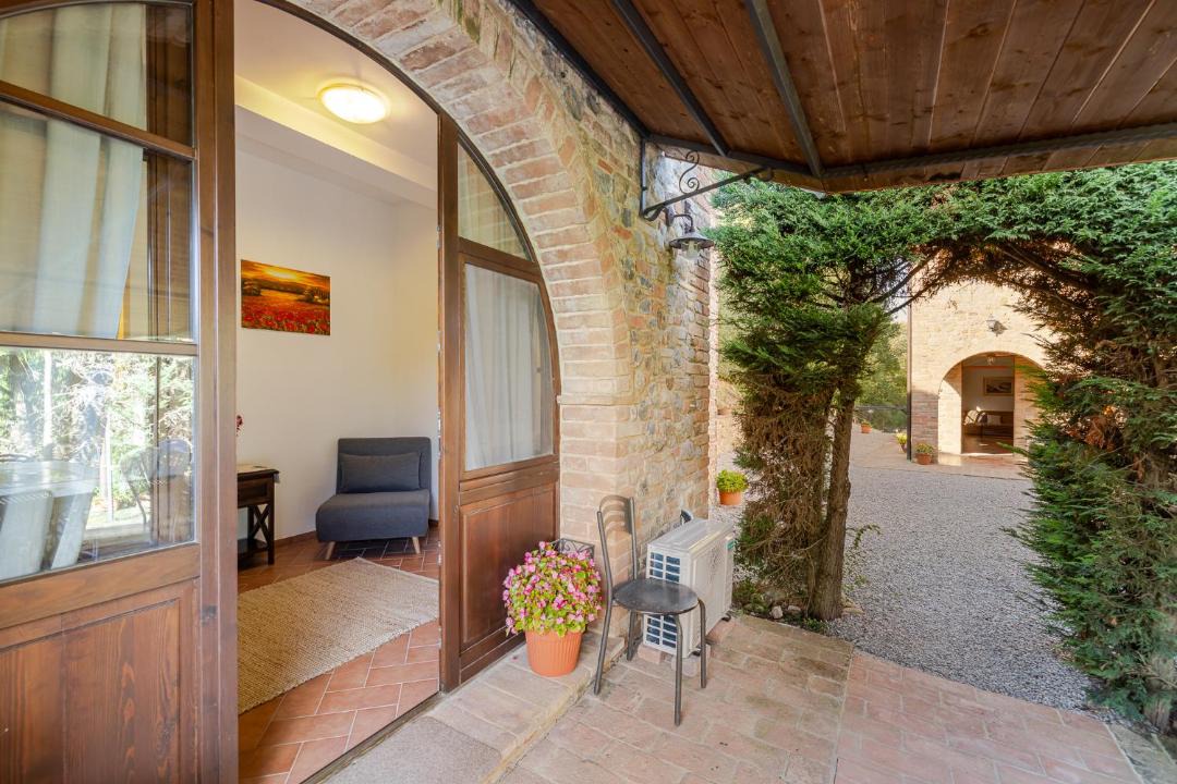 Photo of Others in Citta della Pieve