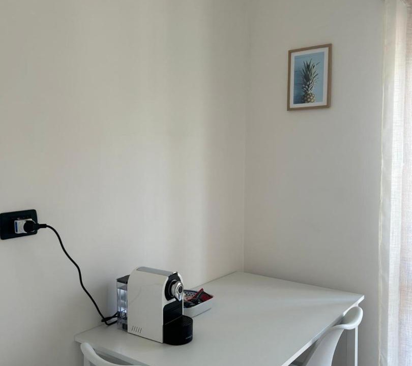 Photo of Others in Borgo Hermada