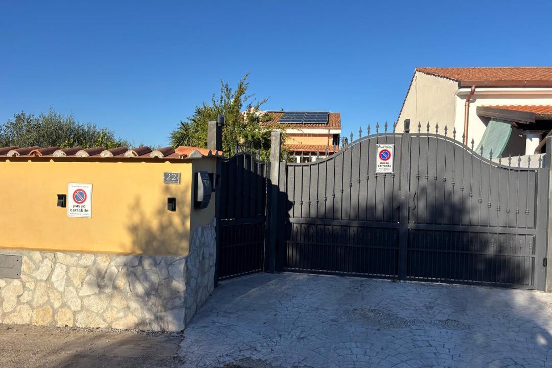 Photo of Others in San Cesareo