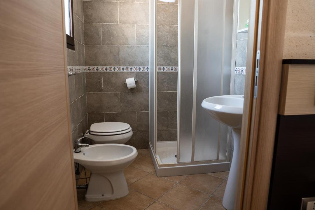 Photo of Bathroom in Torricella
