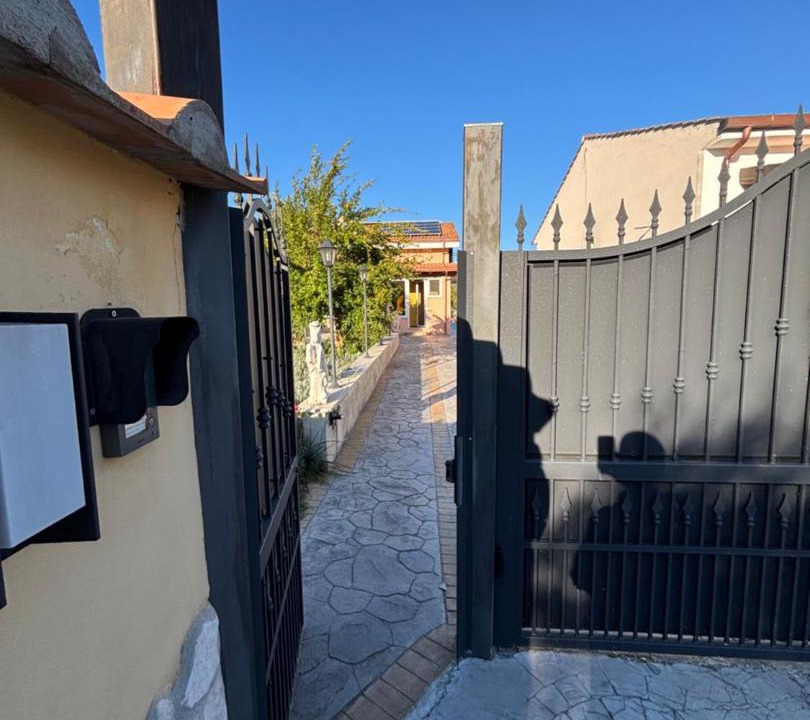 Photo of Others in San Cesareo