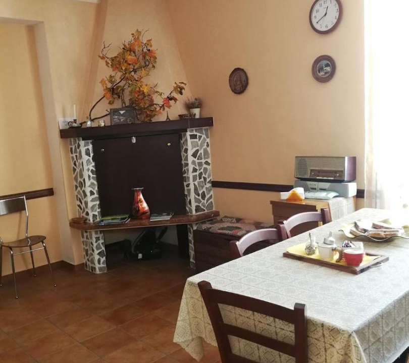 Photo of Others in Fara San Martino