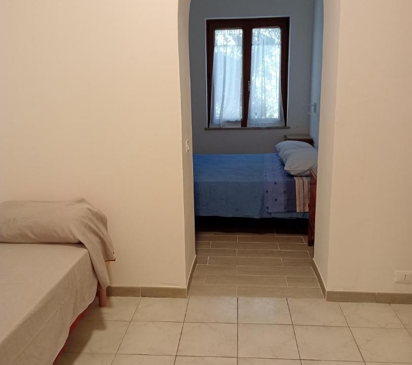 Photo of Others in Ciampino
