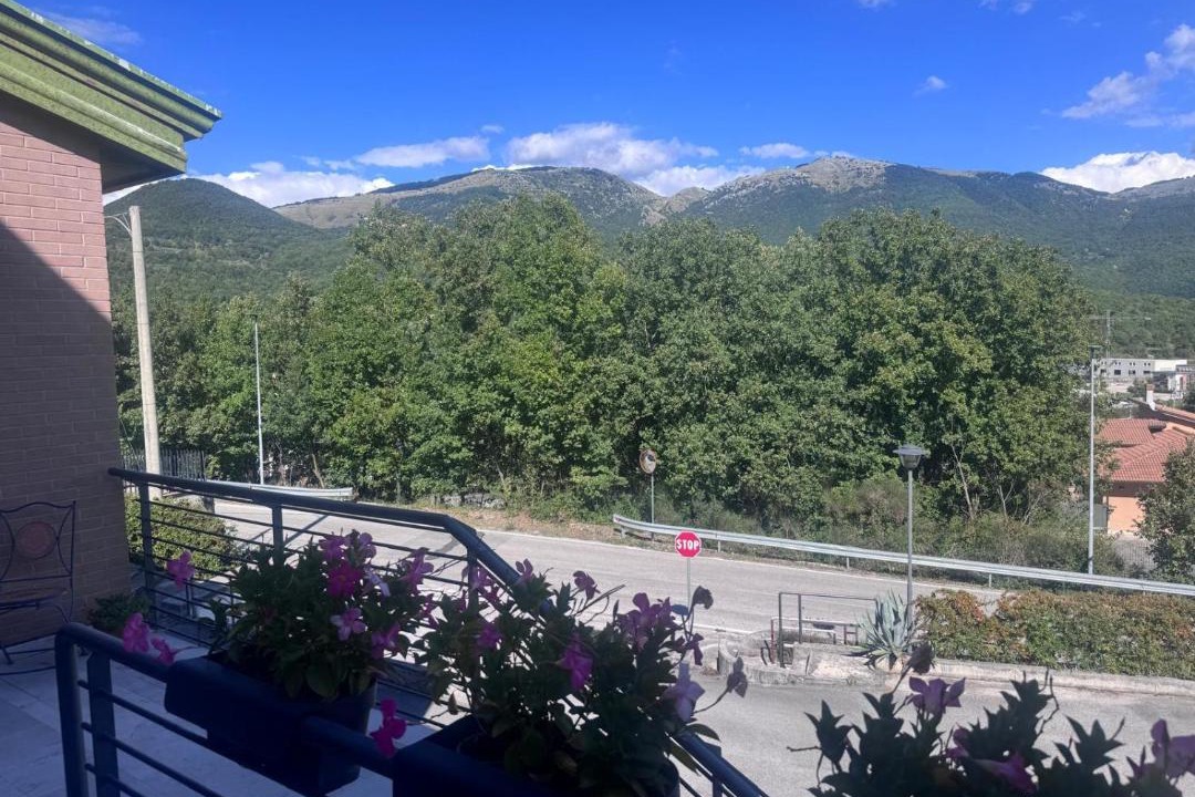 Photo of Others in Isernia