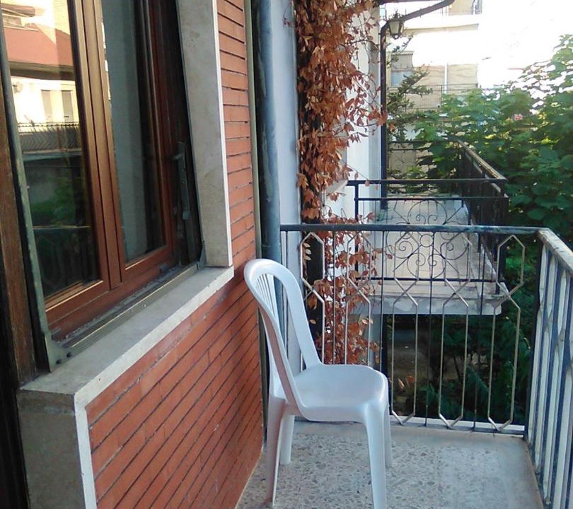 Photo of Others in Avezzano