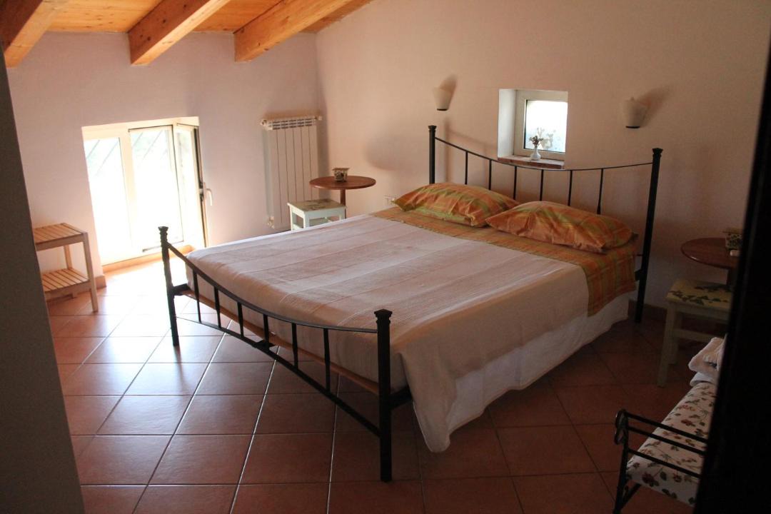 Photo of Others in Spigno Saturnia