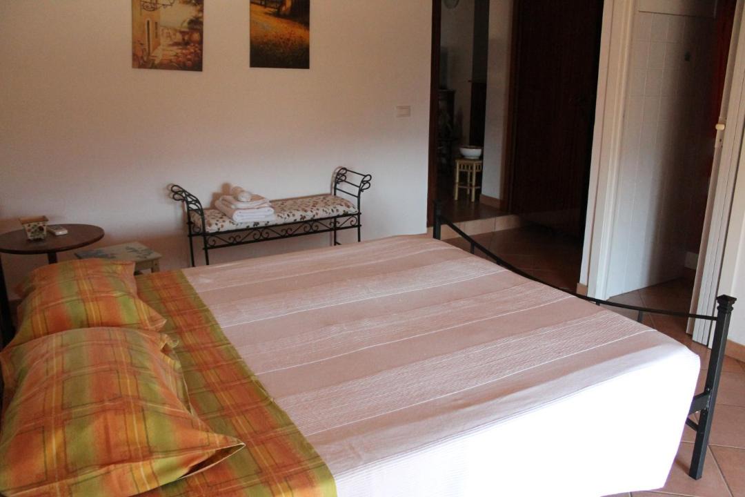 Photo of Others in Spigno Saturnia