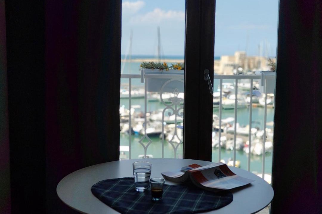 Photo of Others in Trani