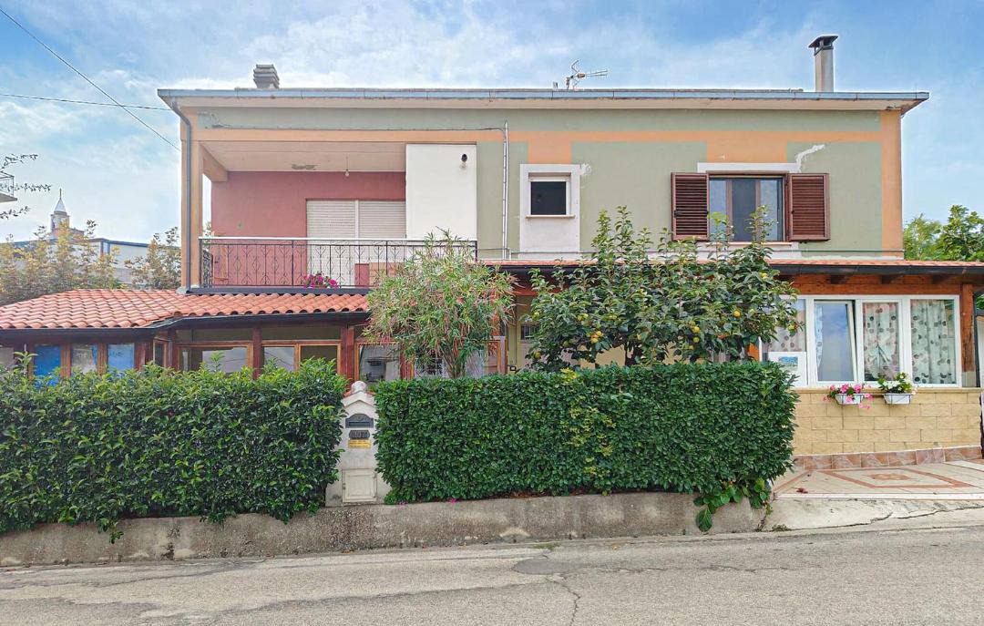 Photo of Others in Roccaspinalveti