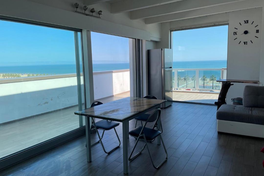 Photo of Others in Barletta
