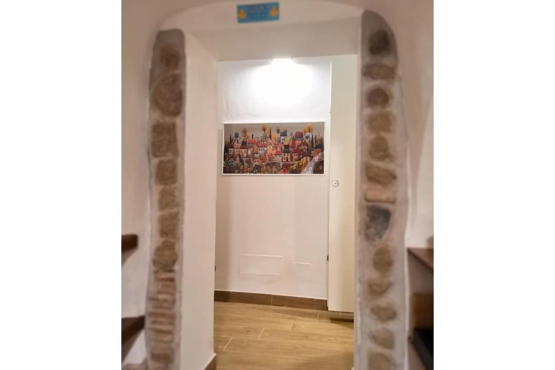Photo of Others in Sacrofano