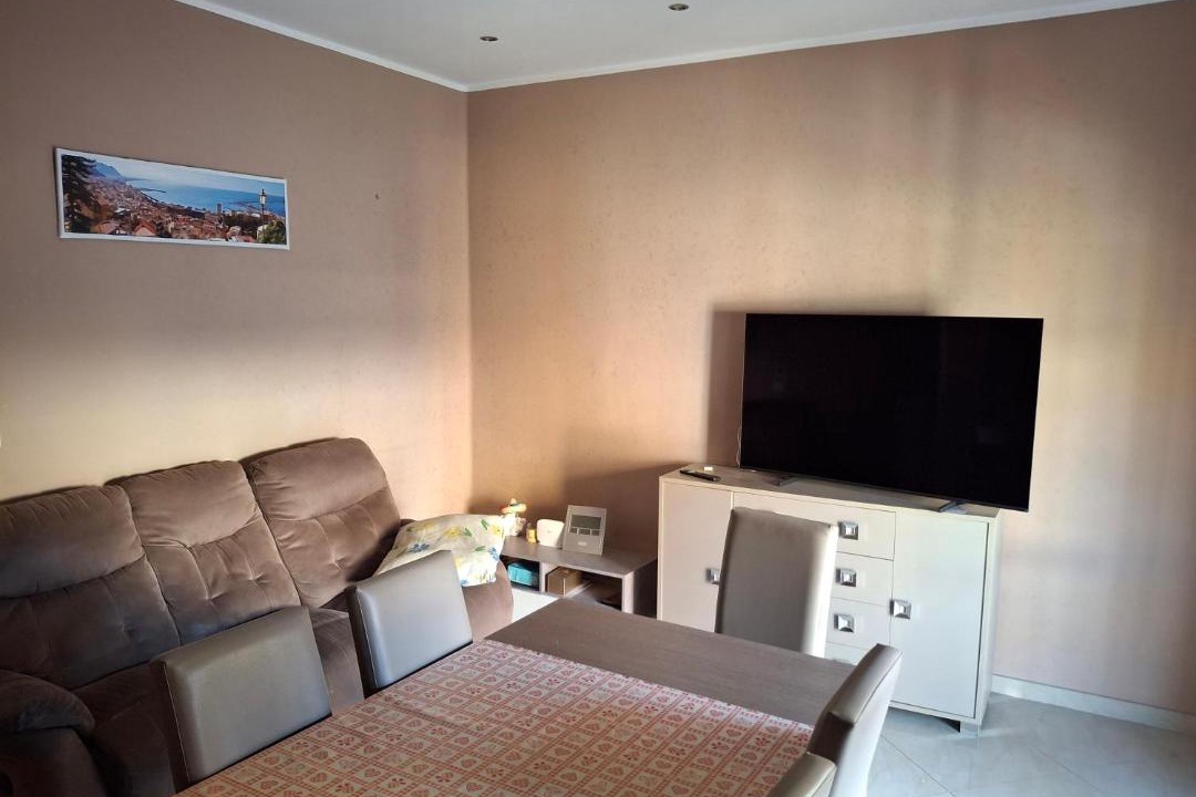 Photo of Others in Foggia