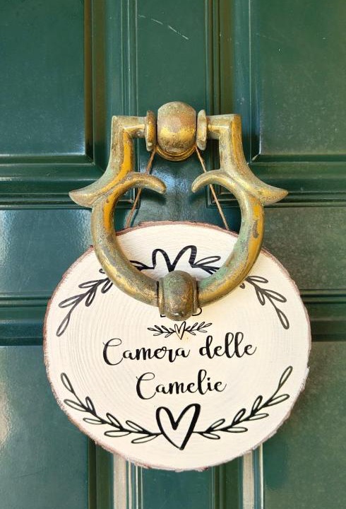 Photo of Others in Palestrina