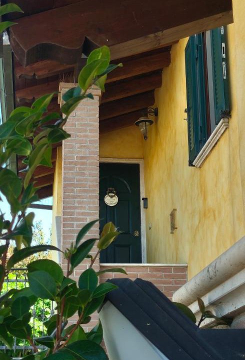 Photo of Others in Palestrina