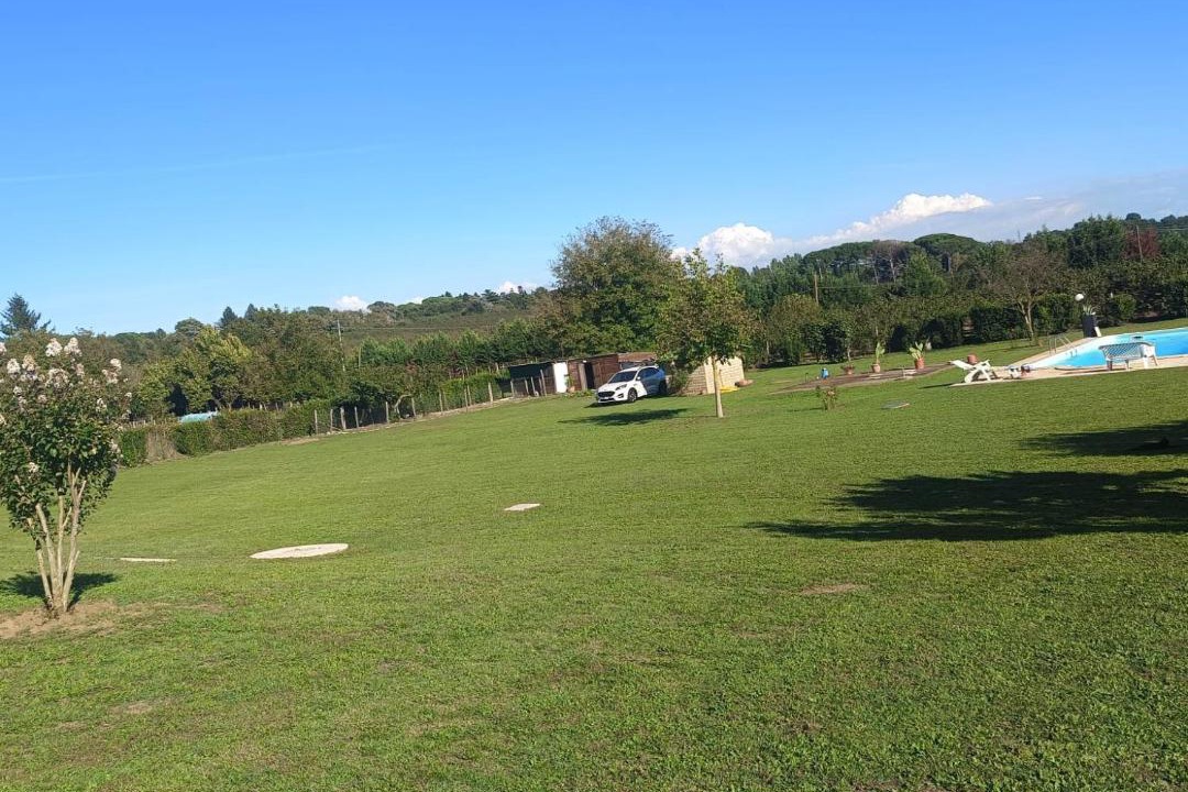 Photo of Others in Capranica