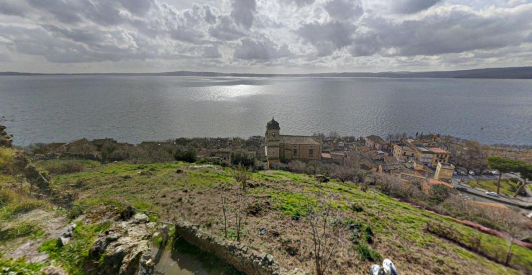 Photo of Others in Lake Bracciano