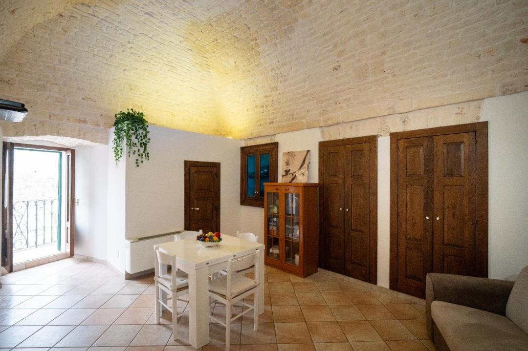 Photo of Others in The Trulli of Alberobello