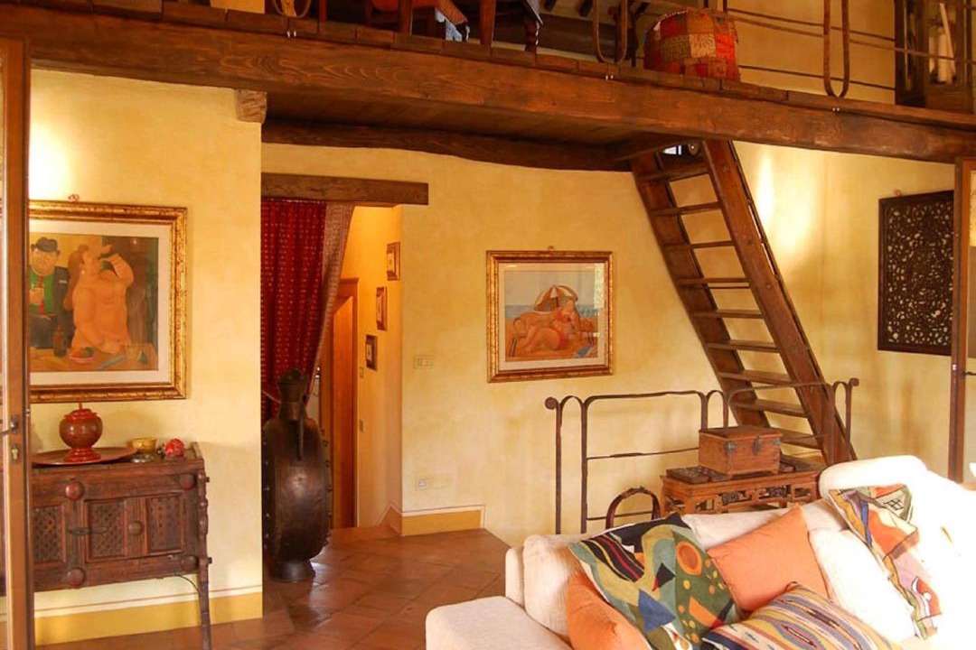 Photo of Others in Magliano in Toscana
