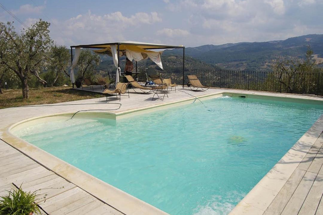 Photo of Others in Magliano in Toscana